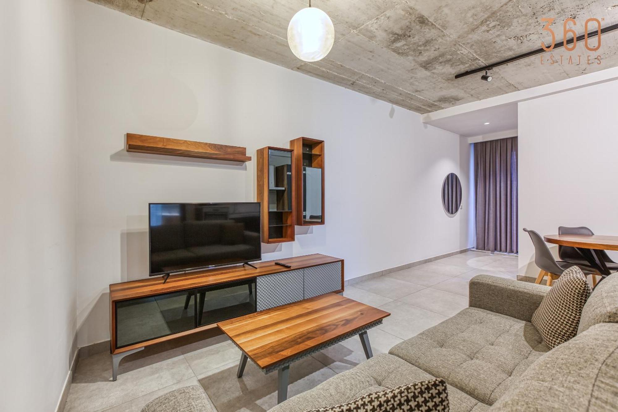 The Swieqi Poolside Suites Is-Swieqi Eksteriør bilde
